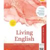 Ratna Sagar- Living English Practice Book-9