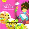 Ratna Sagar- Living English Coursebook-1 Paperback