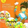 Ratna Sagar- Living English Coursebook-3 Paperback