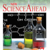 Orient BlackSwan New Science Ahead – Class 7 Paperback