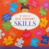 Ratna Sagar- My Book of 21st Century Skills Science-3
