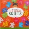Ratna Sagar- My Book of 21st Century Skills Social Studies-3