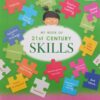 Ratna Sagar- My Book of 21st Century Skills Social Studies-4