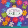Ratna Sagar- My Book of 21st Century Skills Social Studies-5