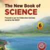 APC- The New Book of Science- 6