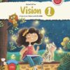 Collins Vision Revised Edition - 1 Paperback