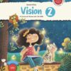 Collins Vision Revised Edition - 2 Paperback