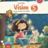 Collins Vision Revised Edition -5 Paperback