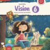 Collins Vision Revised Edition -6 Paperback