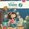 Collins Vision Revised Edition -7 Paperback