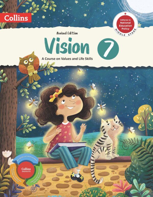 Vision-Book-7-scaled Collins Vision Revised Edition -7 Paperback