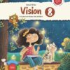 Collins Vision Revised Edition -8 Paperback