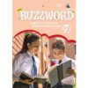 Orient BlackSwan New Buzzword English Supplementary Reader- 7 Paperback
