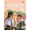 Orient BlackSwan New Buzzword English Supplementary Reader- 8 Paperback