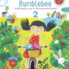 Collins-Bumblebee-2 - A skill-based course in Environmental Studies Paperback