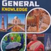 Ayush Prakashan- Gerneral Knowledge-1