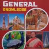Ayush Prakashan- Gerneral Knowledge-2