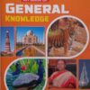 Ayush Prakashan- Gerneral Knowledge-3