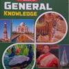 Ayush Prakashan- Gerneral Knowledge-4