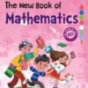 APC Books- The New Book of Mathematics-1