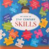 Ratna Sagar- My Book of 21st Century Skills Mathematics-2