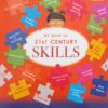 Ratna Sagar- My Book of 21st Century Skills Mathematics-3