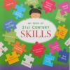 Ratna Sagar- My Book of 21st Century Skills Mathematics-4