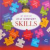 Ratna Sagar- My Book of 21st Century Skills Mathematics-5