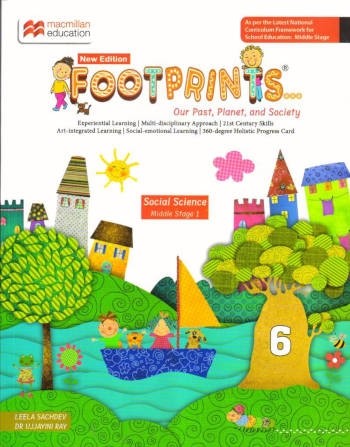 macmillan-footprints-our-past-planet-and-society-class-6-2024-edition-4cb Macmillan Education-Enhanced Footprints Reader-6