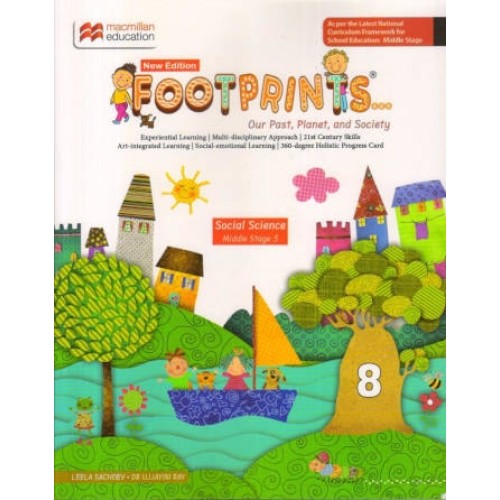 macmillan-footprints-our-past-planet-and-society-class-8-2024-edition-7bd Macmillan Education-Enhanced Footprints Reader-8