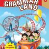 Orient BlackSwan Grammar Land 6 Paperback