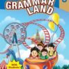 Orient BlackSwan Grammar Land 8 Paperback