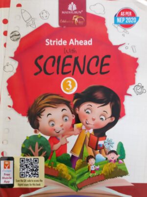 Madhubun-Stride Ahead with Science-3
