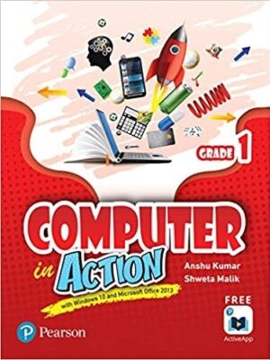 Pearson-Computer in Action-1