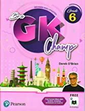 Pearson-Be a GK Champ-6