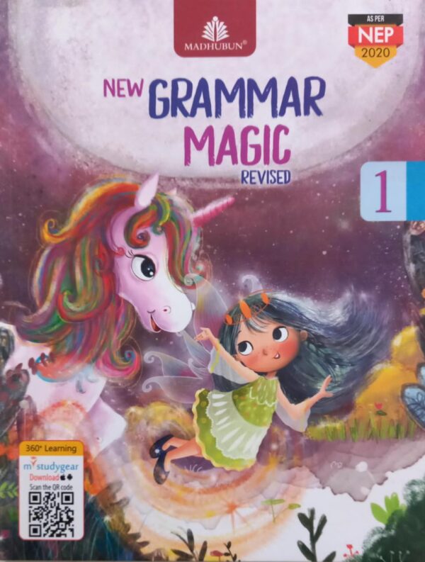 9789356742475(1) Madhuban-New Grammar Magic-1