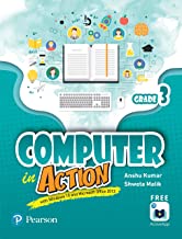 Pearson-Computer in Action-3