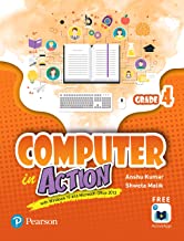 Pearson-Computer in Action-4