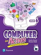 Pearson-Computer in Action-6