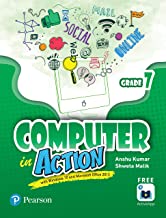 Pearson-Computer in Action-7