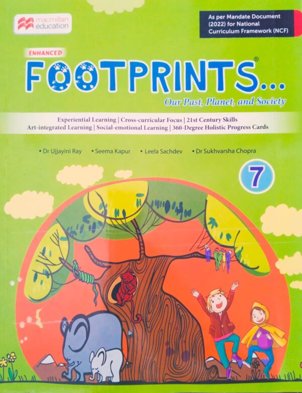 WhatsApp Image 2023-01-30 at 12.25.25 Macmillan Education-Enhanced Footprints Reader-7