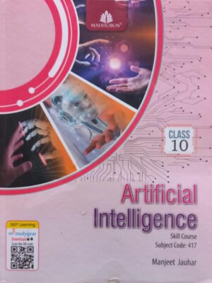 Madhubun-Artificial Intelligence-10