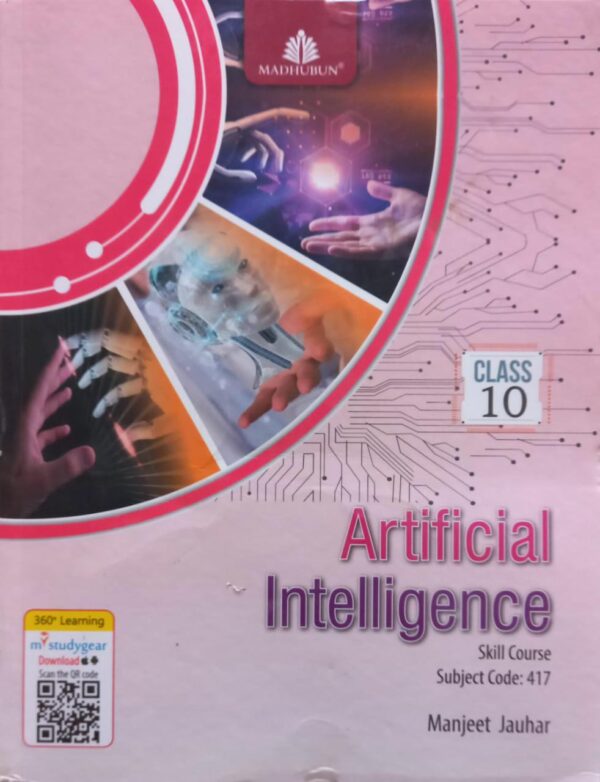ai10 Madhubun-Artificial Intelligence-10