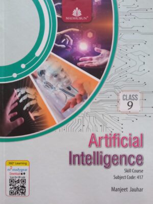 Madhubun-Artificial Intelligence-9
