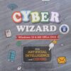 Cyber Wizard-8 (P.P. Publications)