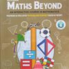 Revised Maths Beyond-6 (P.P. Publications)