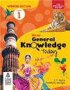 S. Chand-New General Knowledge Today-1