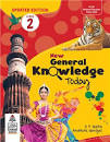 S. Chand-New General Knowledge Today-2