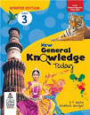 S. Chand-New General Knowledge Today-3