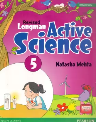 9789332553712(5) Pearson-Revised Longman Active Science-5